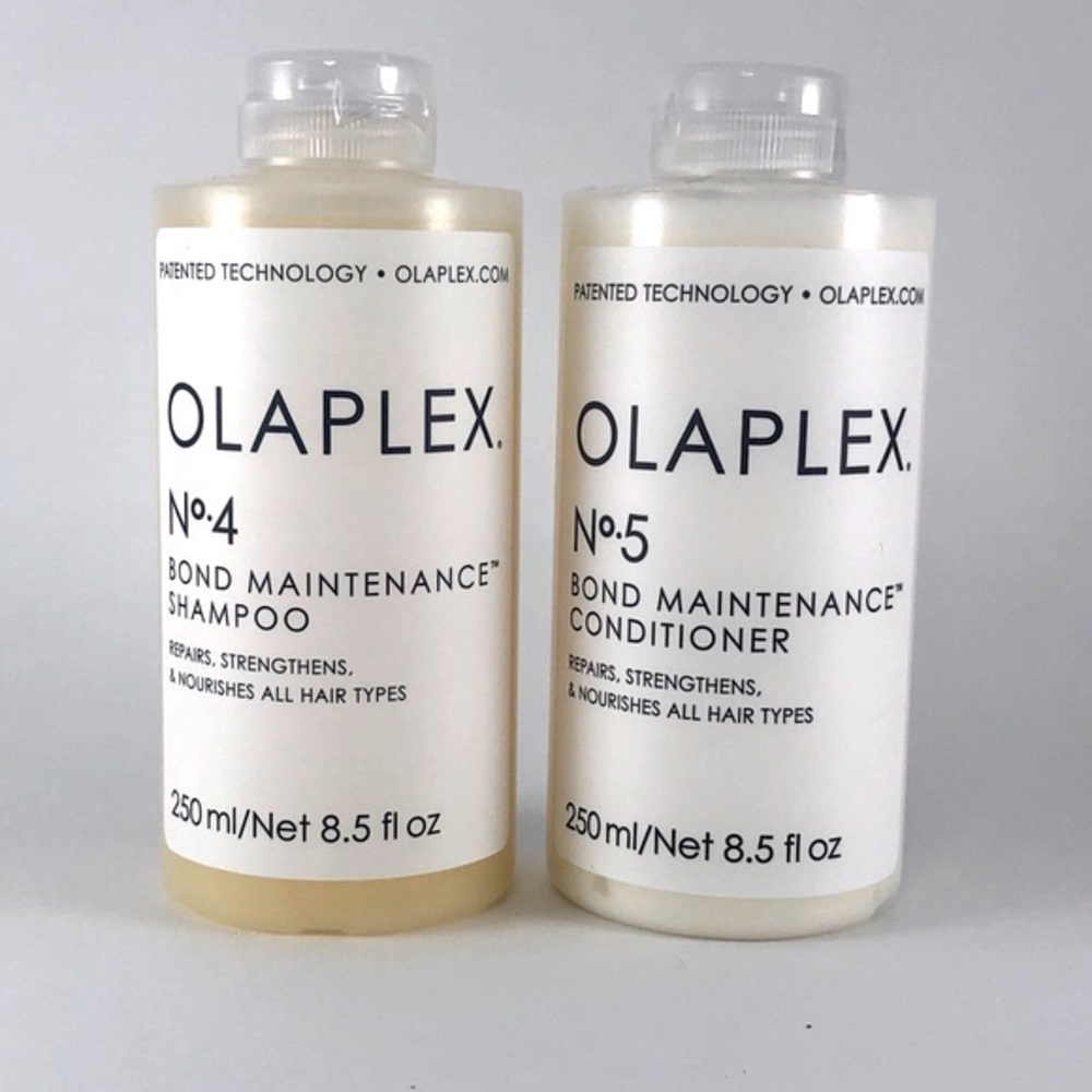 OLAPLEX